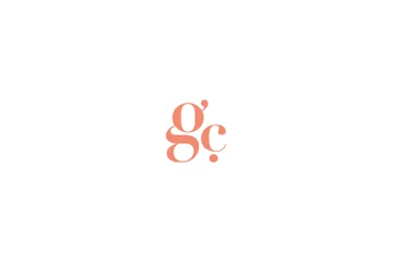 GC by Shots