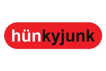 Hunkyjunk