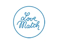 Love Match