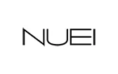 Nuei