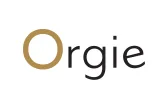 Orgie