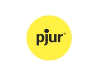 Pjur