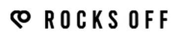 Rocks-Off