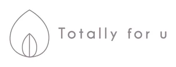 Totally For U