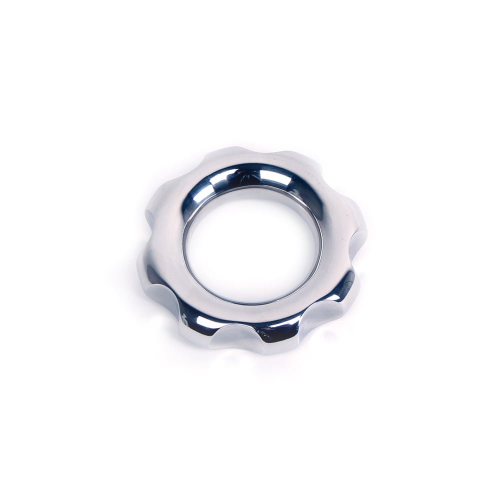 Anillo para el Pene Cog 40mm