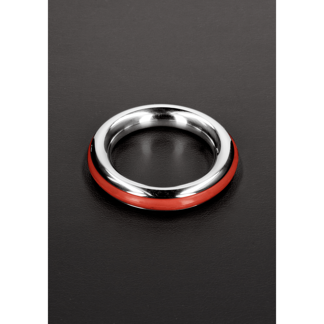 Cazzo Tensions - 1.8 / 45mm Red
