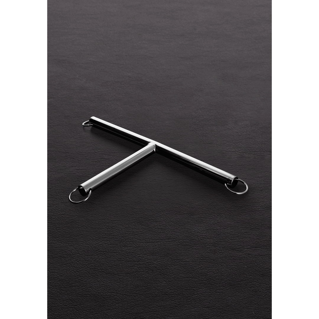 T-Bar Spreader Supports