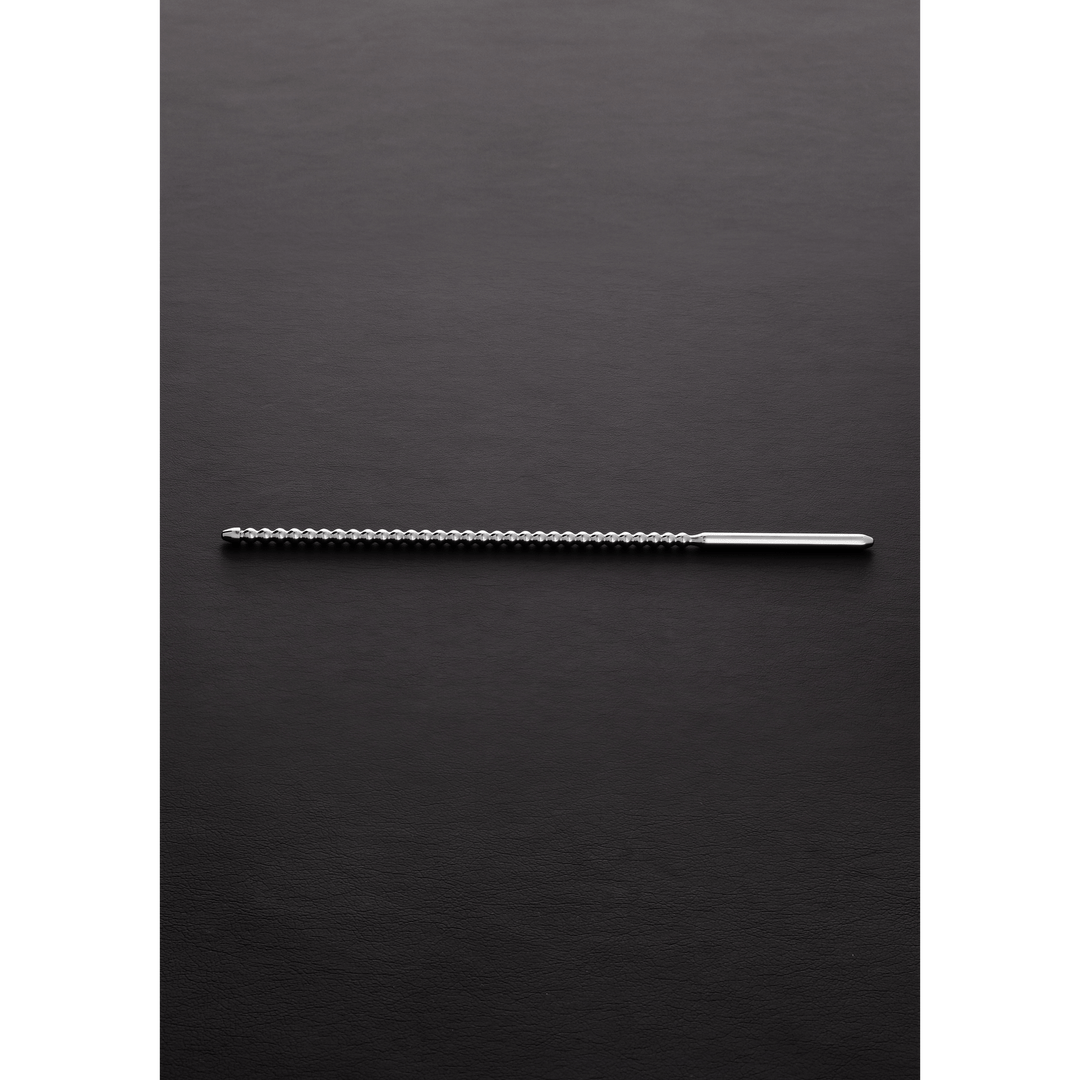 Dipstick Ribbed - 0.2 / 0,4cm