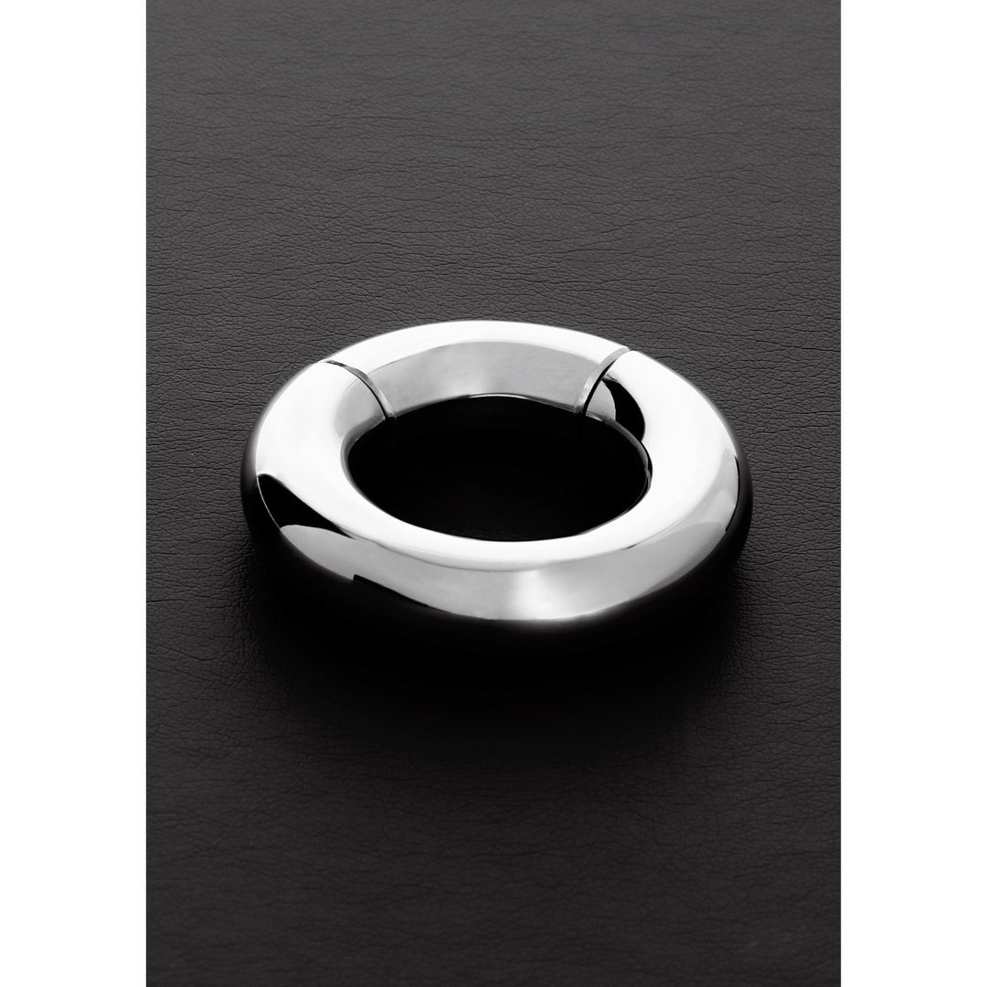 Magnet Round Ballstretcher - 0.6 / 1.5cm
