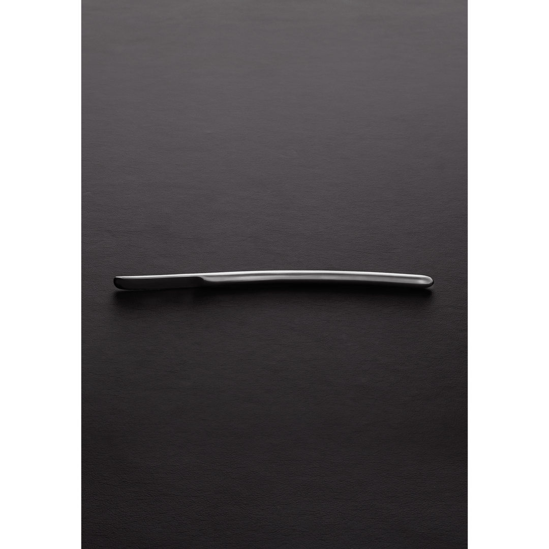 Single End Dilator - 0.3 / 0.8cm