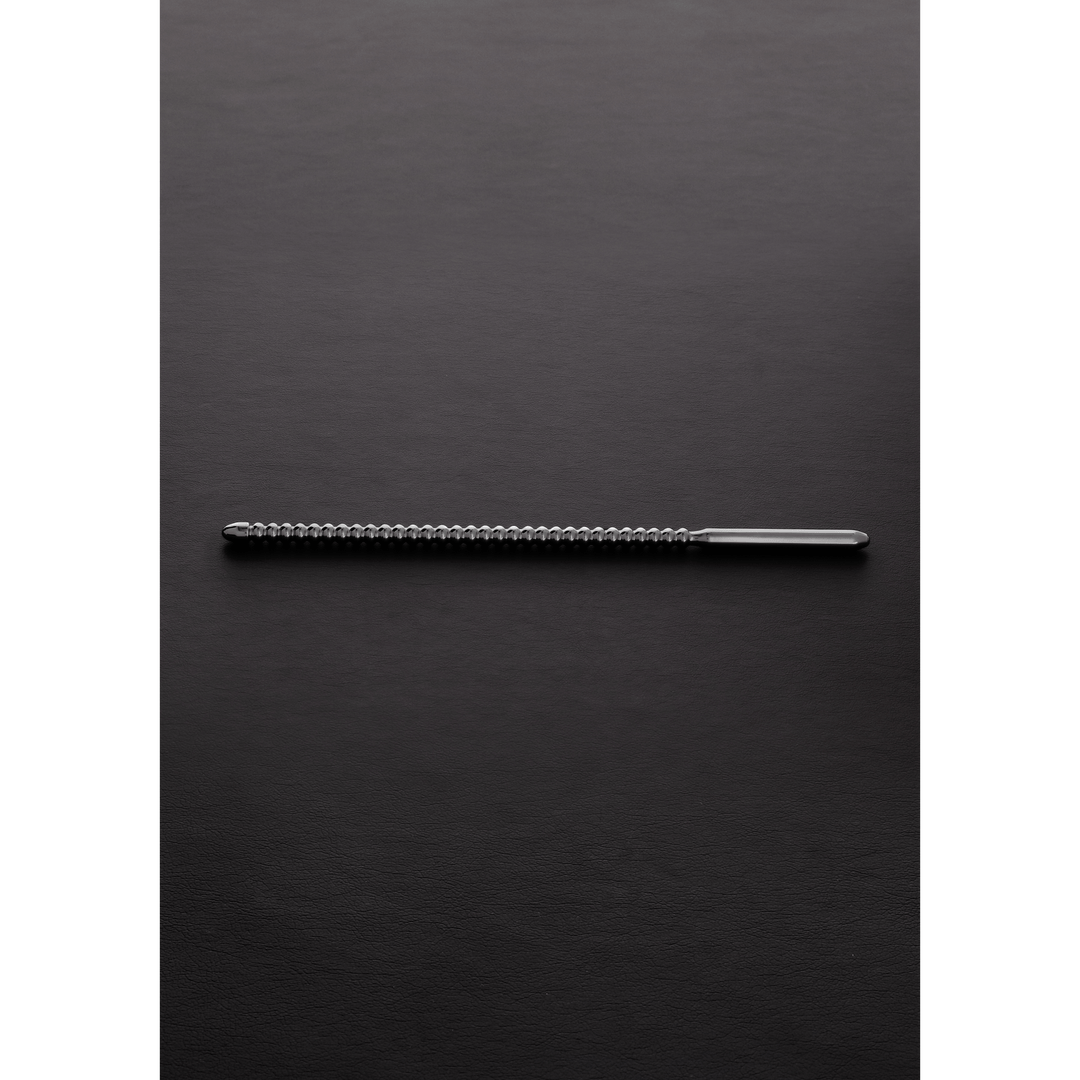Dipstick Ribbed - 0.3 / 0.8cm