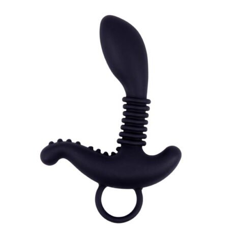 Tapón/Buttplug Booty Exciter