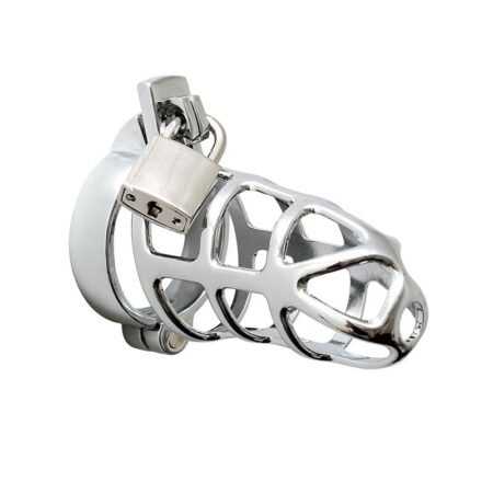Chastity cage 45mm